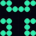 149.57.175.251
