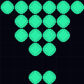 149.57.175.28