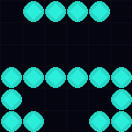 149.57.175.32