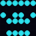 149.57.175.37
