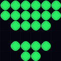 149.57.175.43