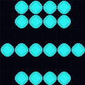 149.57.175.79