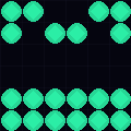 149.57.175.81