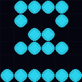 149.57.176.1