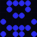 149.57.176.103