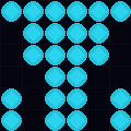 149.57.176.111