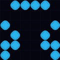 149.57.176.124