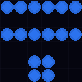 149.57.176.129