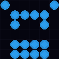 149.57.176.140