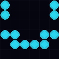 149.57.176.141