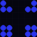 149.57.176.142