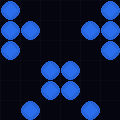 149.57.176.147