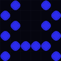 149.57.176.149