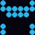 149.57.176.150