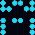 149.57.176.153
