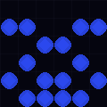 149.57.176.155