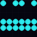 149.57.176.156