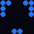 149.57.176.16