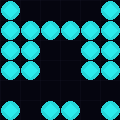 149.57.176.165