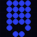 149.57.176.168