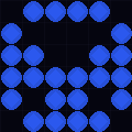 149.57.176.170