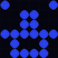 149.57.176.180