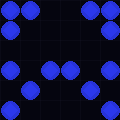 149.57.176.181
