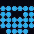 149.57.176.198
