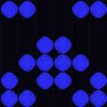 149.57.176.203