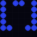 149.57.176.208
