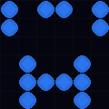 149.57.176.210