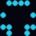 149.57.176.211