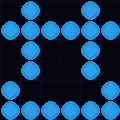 149.57.176.216