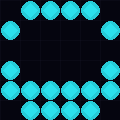 149.57.176.220