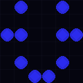 149.57.176.229
