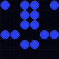 149.57.176.231