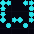 149.57.176.232