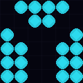 149.57.176.236