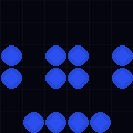 149.57.176.243