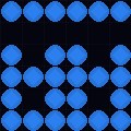149.57.176.244