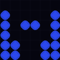 149.57.176.248