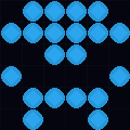 149.57.176.252