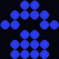 149.57.176.255