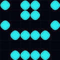 149.57.176.30