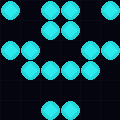 149.57.176.35