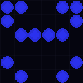 149.57.176.36