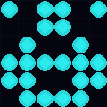 149.57.176.39