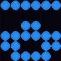 149.57.176.4