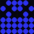 149.57.176.40