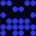149.57.176.69